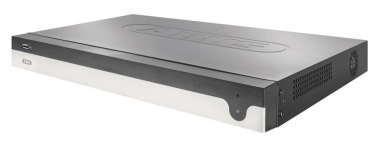 ABUS 8-Kanal                    NVR10021 