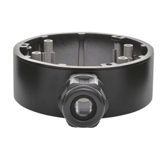 ABUS Installationsbox Mini    TVAC32400X 