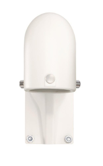 ABUS Langer Wandhalter für PTZ TVAC31201 