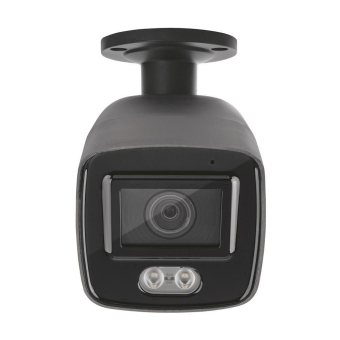 ABUS IP Mini Tube 4 MPx       IPCS34611A 