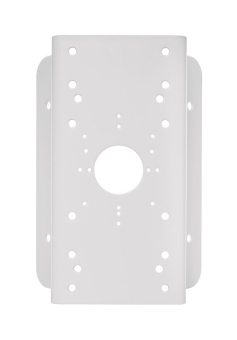 ABUS Eckhalter                 TVAC32010 