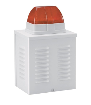 ABUS Kompaktalarmierung           SG1650 