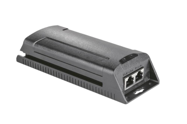 ABUS PoE Injector, 30 W        TVAC25001 