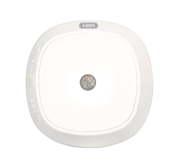 ABUS Z-Wave Rauchmelder        SHRM10000 