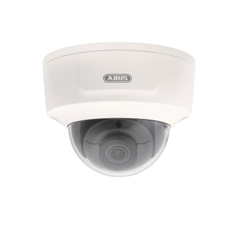 ABUS IP Dome 4MPx 2.8mm       IPCS74511A 