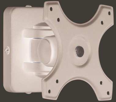 ABUS Wandhalter für TFT-       TVAC10500 