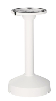 ABUS Installationsbox mit      TVAC31290 