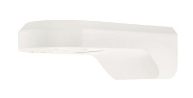 ABUS Wandhalterung für         TVAC31215 