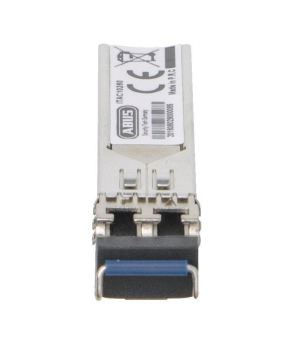 ABUS SFP Modul                 ITAC10260 