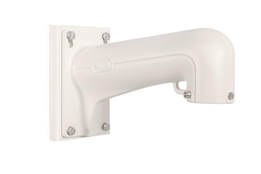 ABUS Masthalter inkl. langer   TVAC31221 