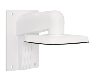 ABUS Wandhalterung             TVAC31311 