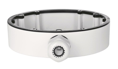 ABUS Installationsbox für      TVAC31280 