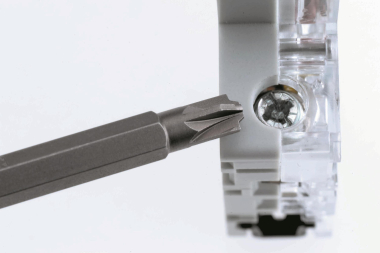 Cimco Schraubendreher-Satz        117750 