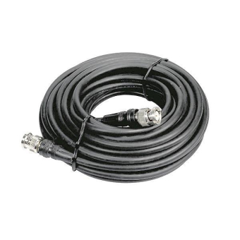 INDEX Koaxial-Verbindungskabel,   VKK-10 