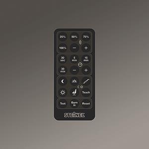 Regiolux LC-ST RCS1          84501101201 