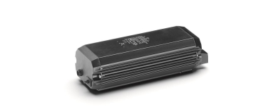 Vossloh SI-Trafo 250-400VA        531097 