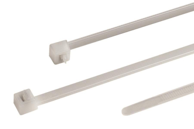 Hellermann RELK2I-PA66-NA(100) Kabel- 