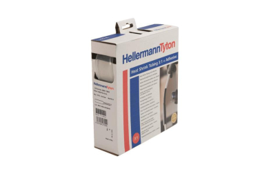 Hellermann HIS-A-18/6-PO-X-CL 4m 