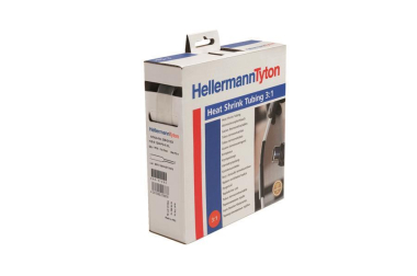 Hellermann HIS-3-1.5/0.5-PO-X-CL 10m 