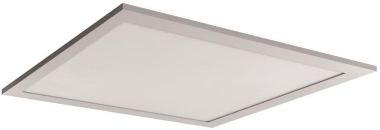 LEDV SMART+ PLANON PLUS MULTICOLOR 