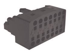 Siteco Einspeiser Licross       59TL3FNK 