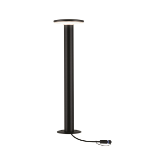 PAULM Outdoor Plug & Shine Poller  94312 