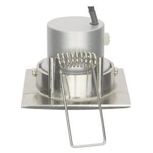 Nobile LED Mini Spot Q        1589375920 