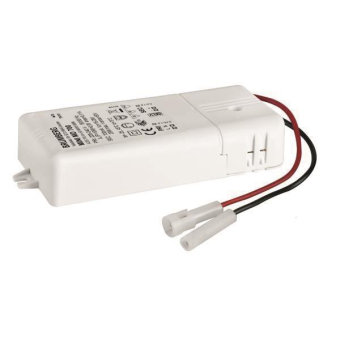 Brumberg LED-Konverter 700mA    17746000 