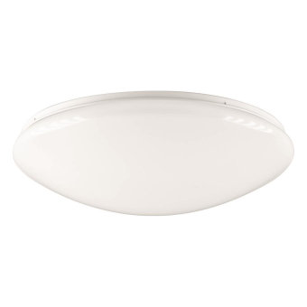 EVN LED Anbauleuchte -rund -  L500400140 
