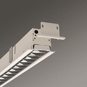 REGIO Endkappe aus St, hokal -HLES -1 vw 