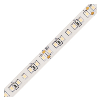 EVN LED-Strip IP20 24V/DC   SK2024702802 