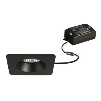 BRUM LED-Einbauleuchte 6W 230V  38267083 