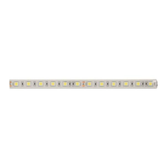 BRUM LED-Flexband,IP67,5m       15273003 
