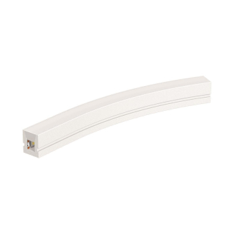 EVN LED-Neon-Flex -Sideview   SV65240955 