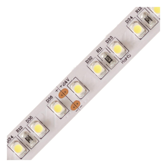 EVN LED-Strip -IP20 -       SK2024602827 