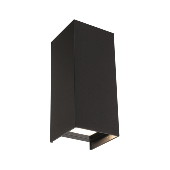 Paulmann Outdoor 230V ABL Flame    94326 