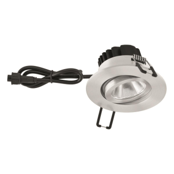 EVN LED Deckeneinbau -rund  PCE650061002 