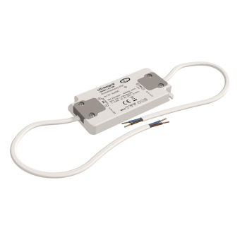 EVN NG 12V/DC -0,1-6W -IP20 -     SLK006 