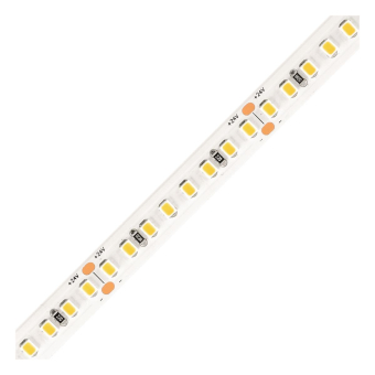 EVN LED-Strip -IP20 -       SK2024802802 