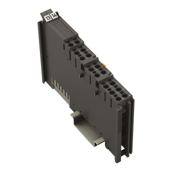 WAGO 750-1605/040-000 