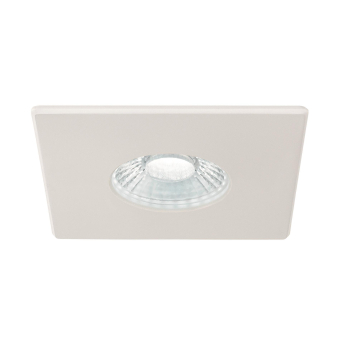 SLV UNIVERS.DOWNLIGHT Starr IP65 1007095 
