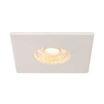 SLV UNIVERS.DOWNLIGHT Starr IP65 1007095 