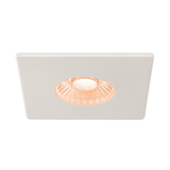 SLV UNIVERS.DOWNLIGHT Starr IP65 1007095 