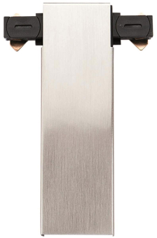 SGLI ZIP 230V T-Verbinder         003057 