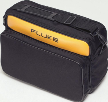 Fluke C345 Gepolsterte Tragetasche 
