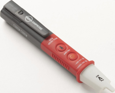 Beha Spannungstester NCV-1030-EUR 
