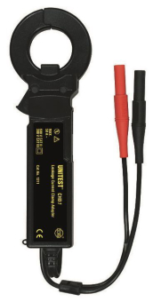 Beha FTC00001311D Leckstromzangenadapter 