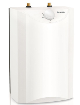 BOSCH Kleinspeicher 5l offen TR3500TO 5T 