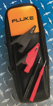Fluke T5-Kit-1 Zubehör-Set 