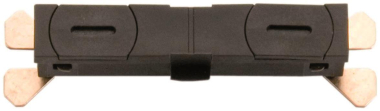 SGL ZIP 230V Verbindungsstück mit 003059 